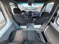 Mercedes-Benz Sprinter 313 CDI H1+L2 4.Sitzer Klima AHK 1.HAND Weiß - thumbnail 16