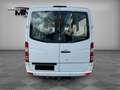 Mercedes-Benz Sprinter 313 CDI H1+L2 4.Sitzer Klima AHK 1.HAND Blanc - thumbnail 4