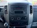 Mercedes-Benz Sprinter 313 CDI H1+L2 4.Sitzer Klima AHK 1.HAND Weiß - thumbnail 19