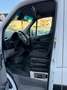 Mercedes-Benz Sprinter 313 CDI H1+L2 4.Sitzer Klima AHK 1.HAND Weiß - thumbnail 8