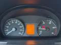 Mercedes-Benz Sprinter 313 CDI H1+L2 4.Sitzer Klima AHK 1.HAND Blanc - thumbnail 21