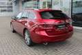 Mazda 6 Sports-Line G-194 AT *Aktion* NAVI HUD SHZ BOSE Ma Red - thumbnail 3