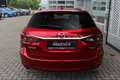 Mazda 6 Sports-Line G-194 AT *Aktion* NAVI HUD SHZ BOSE Ma Red - thumbnail 4