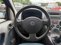 Fiat Panda 1,2 Dynamic Schwarz - thumbnail 22