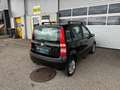 Fiat Panda 1,2 Dynamic Schwarz - thumbnail 8