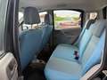 Fiat Panda 1,2 Dynamic Schwarz - thumbnail 15