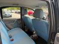 Fiat Panda 1,2 Dynamic Schwarz - thumbnail 16