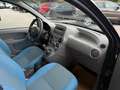 Fiat Panda 1,2 Dynamic Schwarz - thumbnail 18