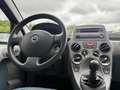 Fiat Panda 1,2 Dynamic Schwarz - thumbnail 21