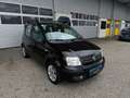 Fiat Panda 1,2 Dynamic Schwarz - thumbnail 1