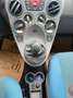 Fiat Panda 1,2 Dynamic Schwarz - thumbnail 11