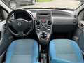 Fiat Panda 1,2 Dynamic Schwarz - thumbnail 20