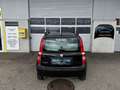 Fiat Panda 1,2 Dynamic Schwarz - thumbnail 7