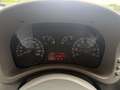 Fiat Panda 1,2 Dynamic Schwarz - thumbnail 9