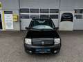 Fiat Panda 1,2 Dynamic Schwarz - thumbnail 2