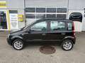 Fiat Panda 1,2 Dynamic Schwarz - thumbnail 5