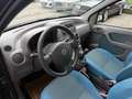Fiat Panda 1,2 Dynamic Schwarz - thumbnail 12