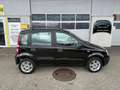 Fiat Panda 1,2 Dynamic Schwarz - thumbnail 4