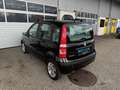 Fiat Panda 1,2 Dynamic Schwarz - thumbnail 6