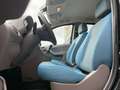 Fiat Panda 1,2 Dynamic Schwarz - thumbnail 13