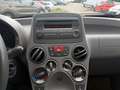 Fiat Panda 1,2 Dynamic Schwarz - thumbnail 10