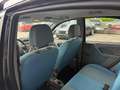 Fiat Panda 1,2 Dynamic Schwarz - thumbnail 14