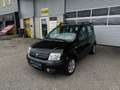 Fiat Panda 1,2 Dynamic Schwarz - thumbnail 3