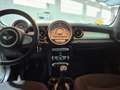 MINI Cooper 1.6D 110CV Blanco - thumbnail 21