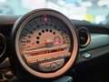 MINI Cooper 1.6D 110CV Blanco - thumbnail 20