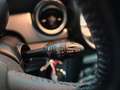 MINI Cooper 1.6D 110CV Blanco - thumbnail 17