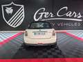MINI Cooper 1.6D 110CV Blanco - thumbnail 25