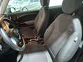 MINI Cooper 1.6D 110CV Blanco - thumbnail 13