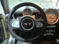 MINI Cooper 1.6D 110CV Blanco - thumbnail 22