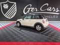 MINI Cooper 1.6D 110CV Blanco - thumbnail 26