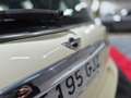 MINI Cooper 1.6D 110CV Blanco - thumbnail 8