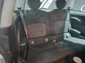 MINI Cooper 1.6D 110CV Blanco - thumbnail 11