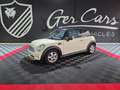 MINI Cooper 1.6D 110CV Blanco - thumbnail 1