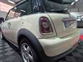 MINI Cooper 1.6D 110CV Blanco - thumbnail 7