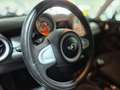 MINI Cooper 1.6D 110CV Blanco - thumbnail 14
