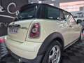 MINI Cooper 1.6D 110CV Blanco - thumbnail 9
