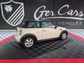 MINI Cooper 1.6D 110CV Blanco - thumbnail 24