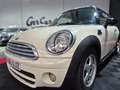 MINI Cooper 1.6D 110CV Blanco - thumbnail 5