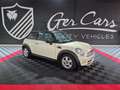 MINI Cooper 1.6D 110CV Blanco - thumbnail 3