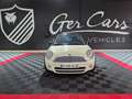 MINI Cooper 1.6D 110CV Blanco - thumbnail 2