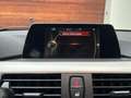 BMW 318 318d Touring Braun - thumbnail 14