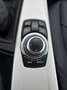 BMW 318 318d Touring Braun - thumbnail 15
