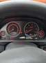 BMW 318 318d Touring Braun - thumbnail 9