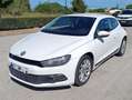 Volkswagen Scirocco Scirocco 2.0TDI BMT R-Line Limited Edition R-Line Limited Edition Blanco - thumbnail 2