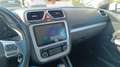 Volkswagen Scirocco Scirocco 2.0TDI BMT R-Line Limited Edition R-Line Limited Edition Blanco - thumbnail 6