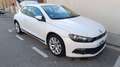 Volkswagen Scirocco Scirocco 2.0TDI BMT R-Line Limited Edition R-Line Limited Edition Blanco - thumbnail 4